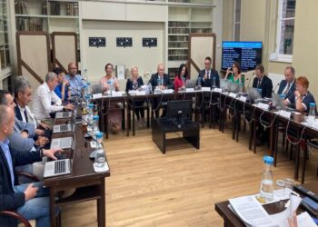 KÖZGYŰLÉS – Márkói murvabánya, lőtér, új völgyhíd, védőnők