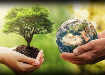 A TÚLFOGYASZTÁS NAPJA – Öt hónap alatt éltük fel az erőforrásokat