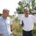 SAJT&Oacute;T&Aacute;J&Eacute;KOZTAT&Oacute; &ndash; Elmaradt beruh&aacute;z&aacute;sok, ism&eacute;tlődő k&eacute;rd&eacute;sek