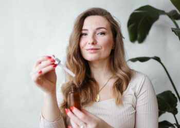 Hogyan ismerhetjük fel a minőségi CBD olajat?