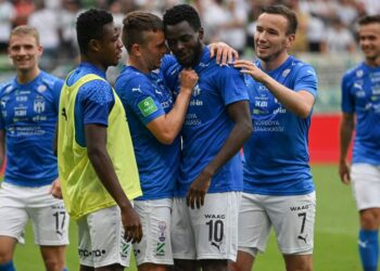 FRADI – Játékospiac vagy játékostemető?