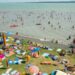 BALATON &ndash; Nem kisp&eacute;nzűnek val&oacute; vid&eacute;k
