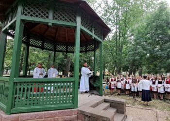 BÖJTE – Missziós körutak