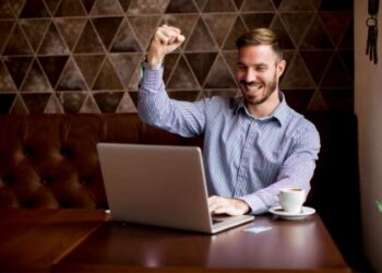 Az online kaszinókkal kapcsolatos tévhitek eloszlatása