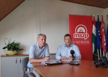 MSZP – Orbáni infláció és orbáni megszorítások