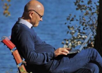 A magyar sportvilág felfedezése az online fogadásokon keresztül