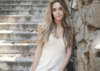 Ismerkedjünk meg egy modern, ígéretes ránctalanító hatóanyaggal!