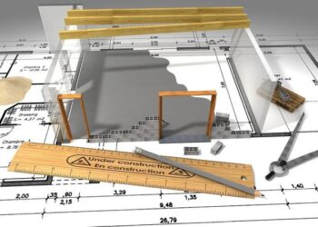 Milyen kiegészítőre lesz szükség a vályogvakolat felvitele során?