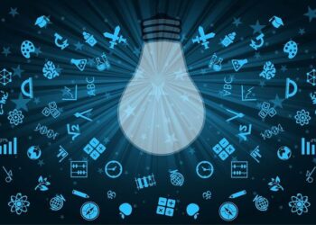 Tanulj minden nap valami újat!