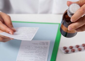 NAPI MOSOLY – Szóval, gyógyuljak meg