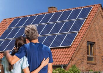 NAPELEM – Soha nem térül meg a beruházás?