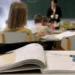 ISKOLAKEZD&Eacute;S &ndash; Mi&eacute;rt nem p&ouml;r&ouml;gnek a norv&eacute;gok a v&aacute;s&aacute;rl&aacute;son?