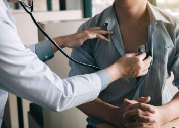 Óriási az orvoshiány Magyarországon