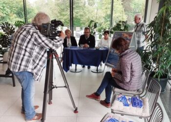 Süteményvásár és jótékonysági gála