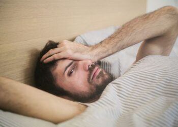 Minden divathullám újra meg újra visszatér!