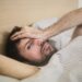 Minden divathull&aacute;m &uacute;jra meg &uacute;jra visszat&eacute;r!