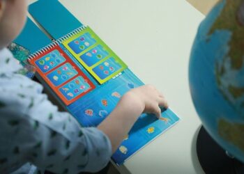 Létezik-e ideális utazójáték?