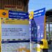 VAS&Uacute;T&Aacute;LLOM&Aacute;S &ndash; Nek&uuml;nk legyen sz&eacute;p &eacute;s korszerű!
