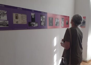 BRAZÍLIA – Keveset tudunk egymásról