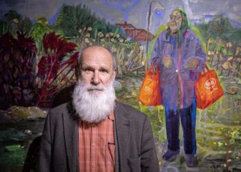 MŰVÉSZETEK HÁZA – Elismerések és újabb kiállítások