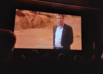 PANNON EGYETEM – Nincs másik bolygónk