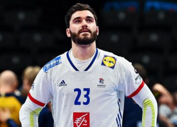 TELEKOM VESZPRÉM – A bőség zavara, vagy lehetősége?