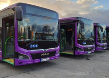 Szeptember 22. – Autómentes nap