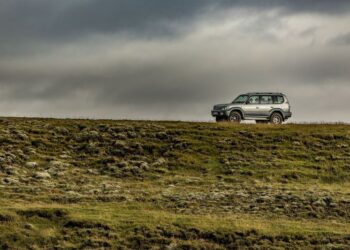 A csörlő kiválasztásának elengedhetetlen mérőszámai