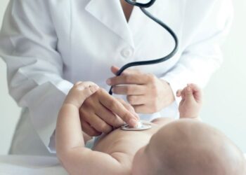 PETÍCIÓ – Maradjon dr. Csutak Ibolya!