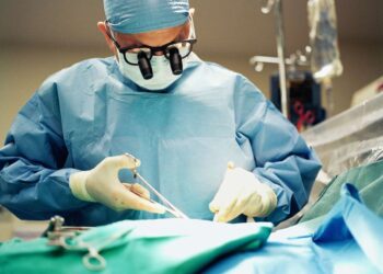 EGÉSZSÉGÜGY – Az európai rangsor végén