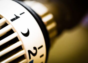 Mi az energiatakarékos fűtés titka?