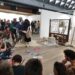 Art Market &ndash; T&ouml;meges &eacute;rdeklőd&eacute;s