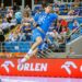 FAZEKAS GERGŐ &ndash; Plock mezben a Telekom Veszpr&eacute;m ellen