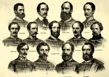 GYÁSZNAP – Újratemetésben verhetetlenek vagyunk