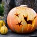 HALLOWEEN &ndash; Megl&aacute;tt&aacute;k benne a p&eacute;nzt
