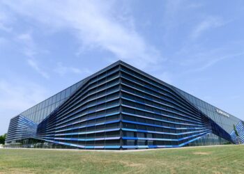 NAPIMORGÓ – Őszi szünet: az uszoda zárva