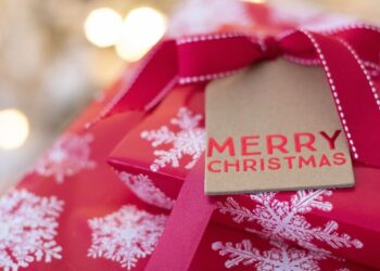 Céges ajándékcsomag karácsonyra? Tökéletes választás!