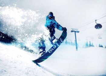 Bakancslista ötletek a téli hónapokra