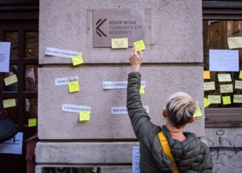 TANKERÜLET – Veszprémben minden tökéletes