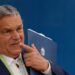 Orbán jövőre havi 6,5 milliót keres