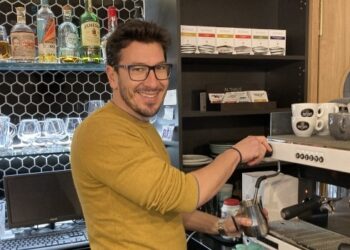 RUTTNER-HÁZ – Egy hír és ami mögötte van