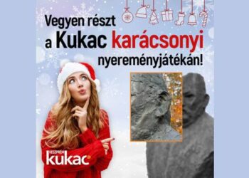 Karácsonyi kvíz – 4. rész