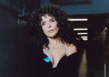 VeszprémFest – Paloma Faith, Toto és a többiek