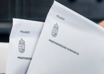 NYOMTASS TE IS! – Zajlik az ellenkonzultáció