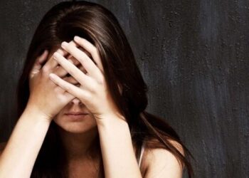 ESEMÉNY UTÁNI – Csak receptre, csak Magyarországon!