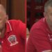 TELEKOM VESZPRÉM – Csendes vezérigazgató-csere