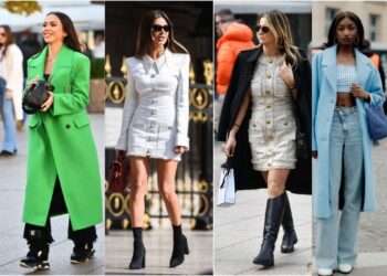 DIVATRAJONGÓK – Fotó nélkül elillan a pillanat