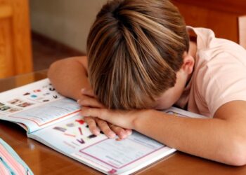 Az iskolakezdés halasztása holnapig kérhető