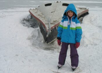KORCSOLYÁZÁS – Szabad a siklás akár jégen, akár műanyagon