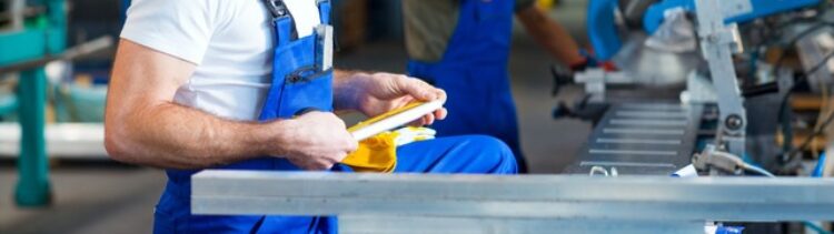 FIZETÉS: Orbán Viktor jobban keres, mint a népe